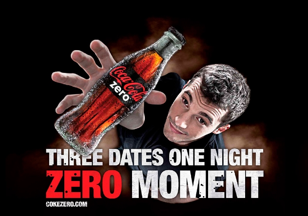 CokeZero01web